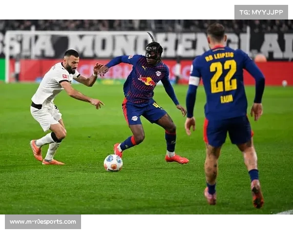 诺伊豪斯、卡斯特罗普等门兴球员出战成疑