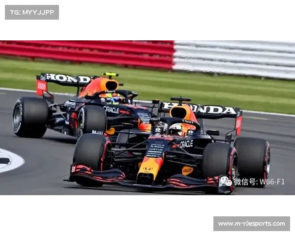 红牛与凯雷投资达成新合作，标识亮相赛车车身