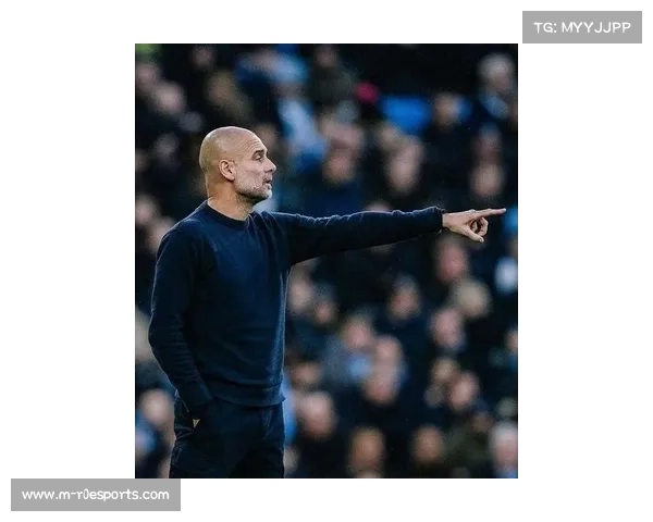 瓜迪奥拉称赞福登状态：当他发挥良好时是球队不可或缺的钻石