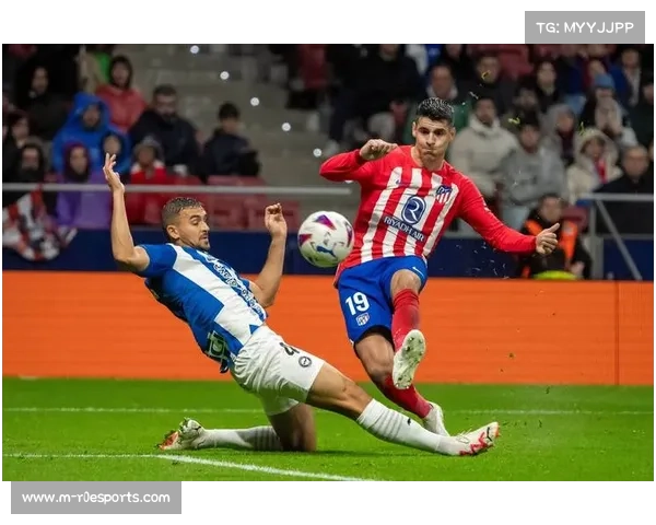 联赛优化赛程，减少长途客场