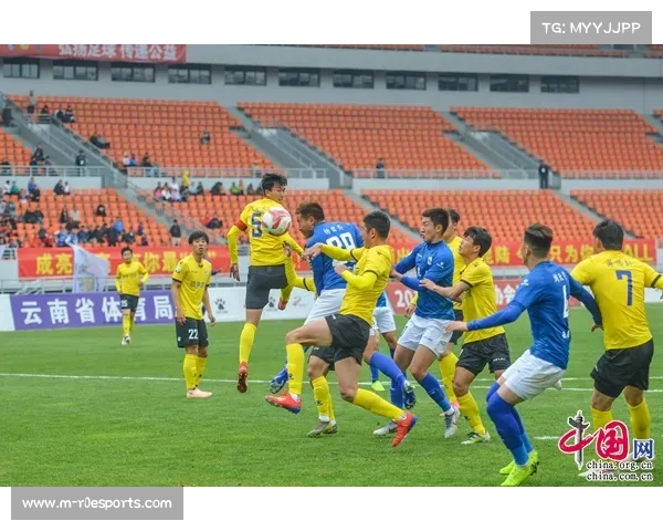 恩昆库点球命中瞬间，米兰新援信心逐步恢复