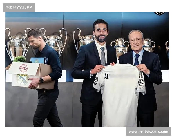 穆里尼奥赛前坦言:希望带队淘汰皇马,但也祝愿阿韦洛亚西甲夺冠