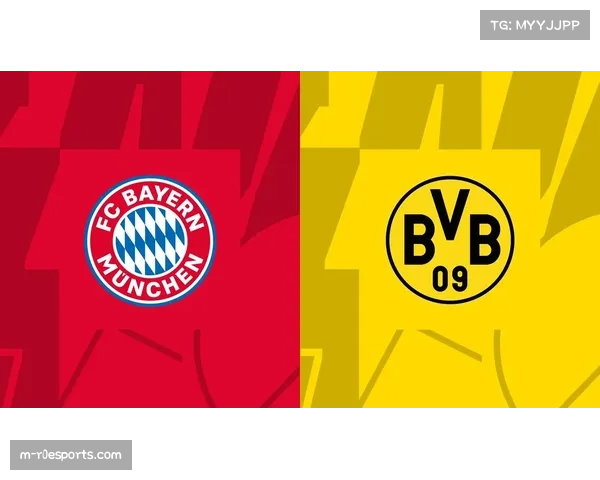 德甲射手榜更新：拜仁前锋凯恩以28球领跑，吉拉西紧随其后