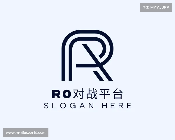 认识r0对战平台